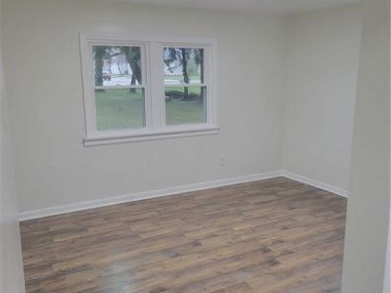 5285 Mardale Avenue, Bedford Heights, OH 44146 Photo 22