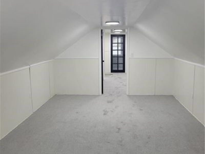 5285 Mardale Avenue, Bedford Heights, OH 44146 Photo 22