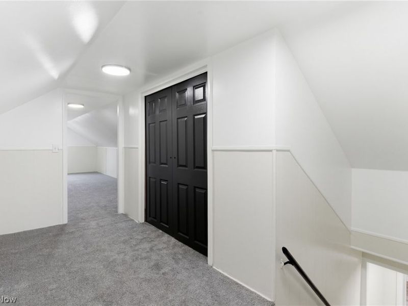 5285 Mardale Avenue, Bedford Heights, OH 44146 Photo 24