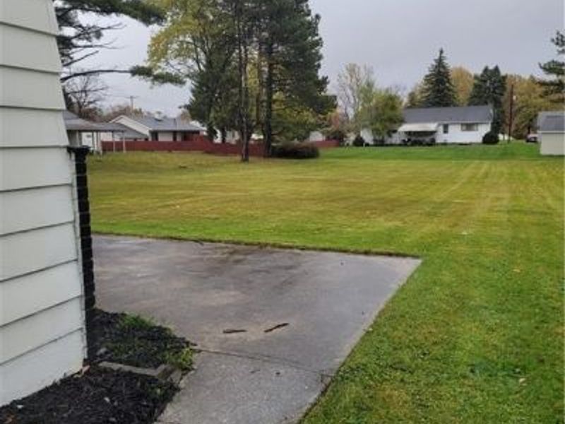 5285 Mardale Avenue, Bedford Heights, OH 44146 Photo 24