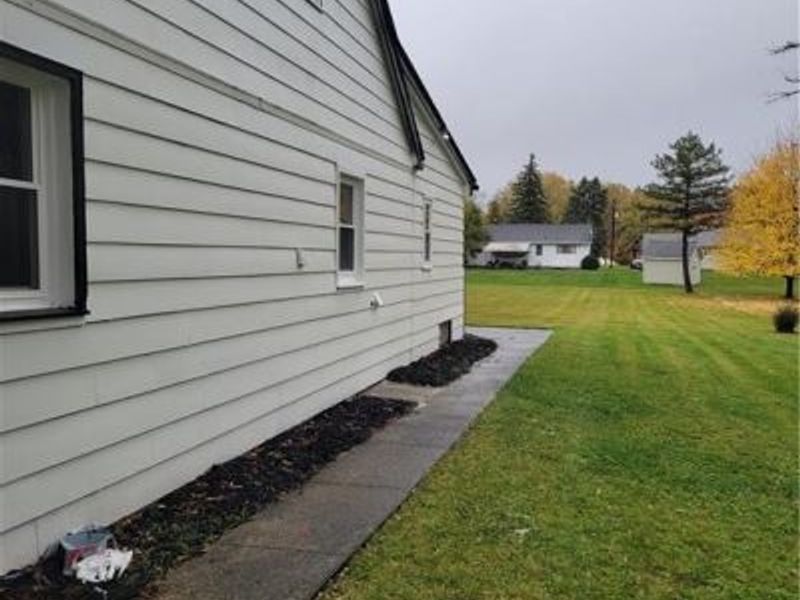 5285 Mardale Avenue, Bedford Heights, OH 44146 Photo 25