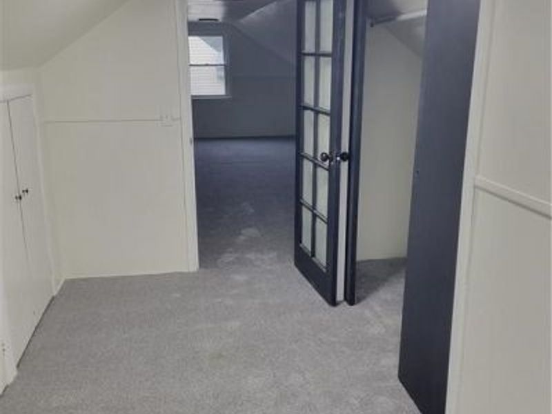 5285 Mardale Avenue, Bedford Heights, OH 44146 Photo 28