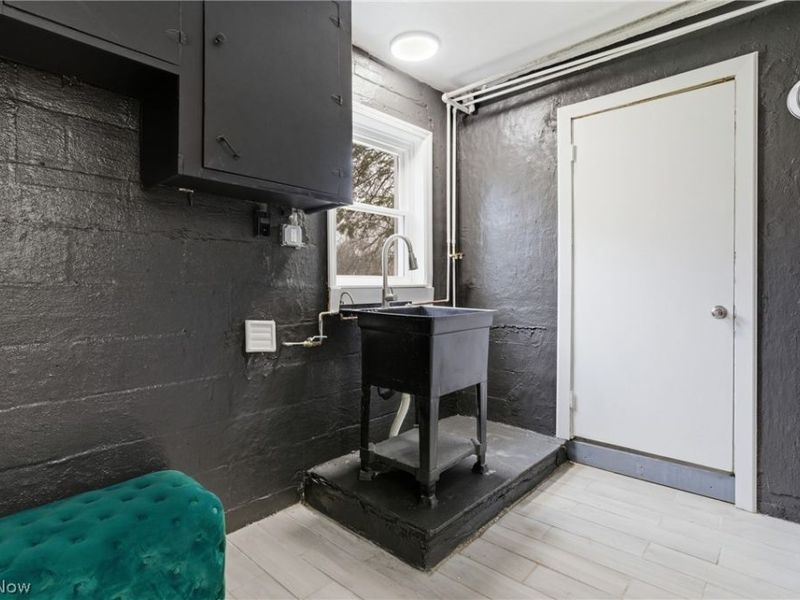 5285 Mardale Avenue, Bedford Heights, OH 44146 Photo 29