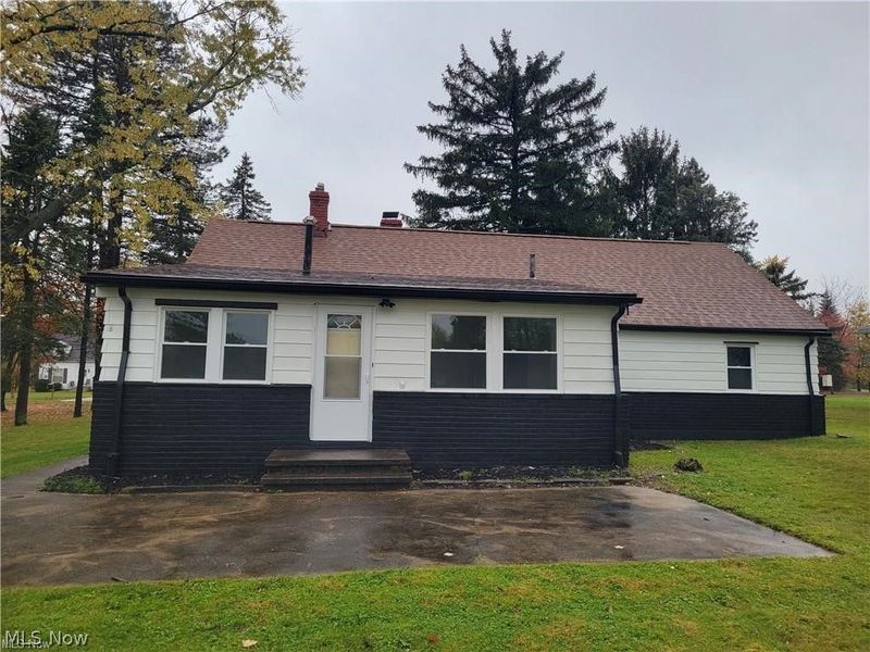 5285 Mardale Avenue, Bedford Heights, OH 44146 Photo 3