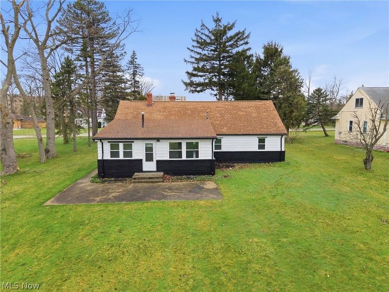 5285 Mardale Avenue, Bedford Heights, OH 44146 Photo 30