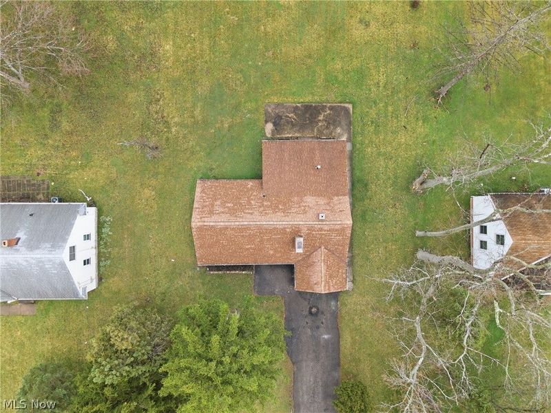 5285 Mardale Avenue, Bedford Heights, OH 44146 Photo 32