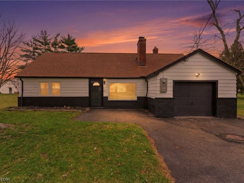 5285 Mardale Avenue, Bedford Heights, OH 44146 Photo 33