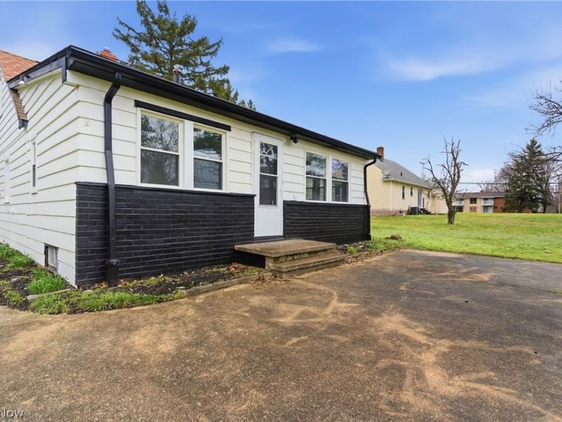 5285 Mardale Avenue, Bedford Heights, OH 44146 Photo 34