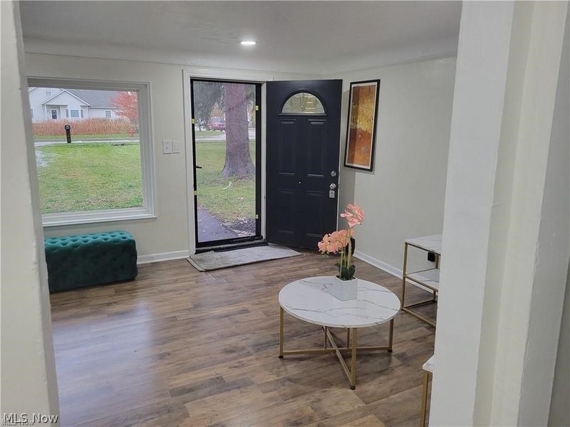 5285 Mardale Avenue, Bedford Heights, OH 44146 Photo 4