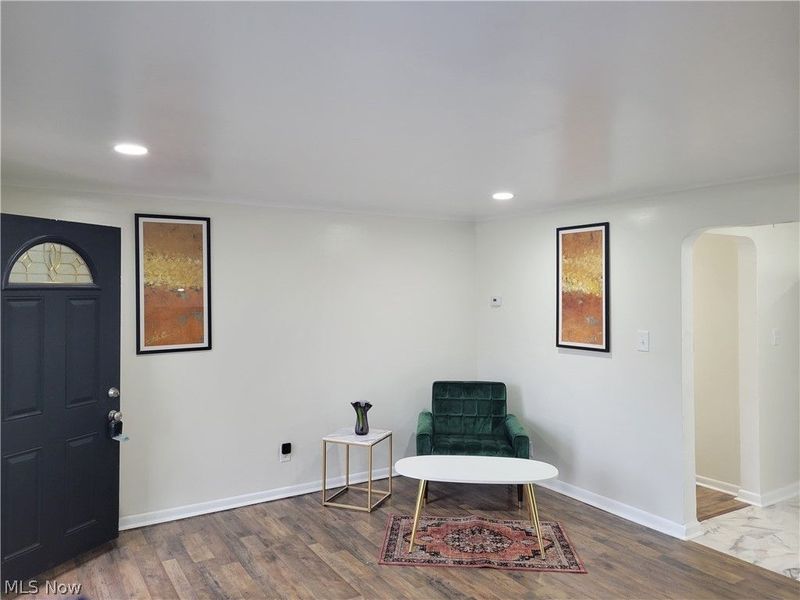 5285 Mardale Avenue, Bedford Heights, OH 44146 Photo 5