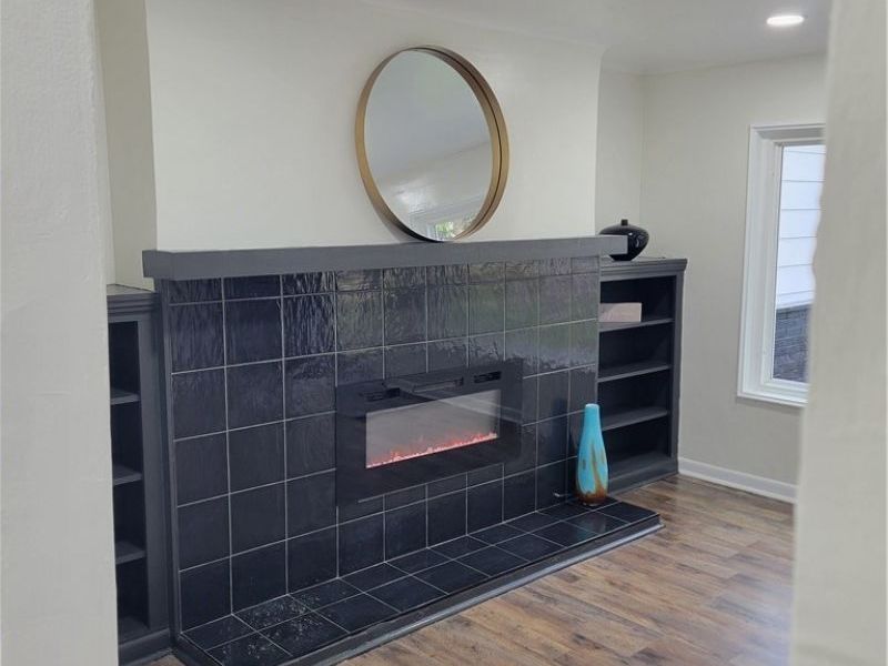 5285 Mardale Avenue, Bedford Heights, OH 44146 Photo 5