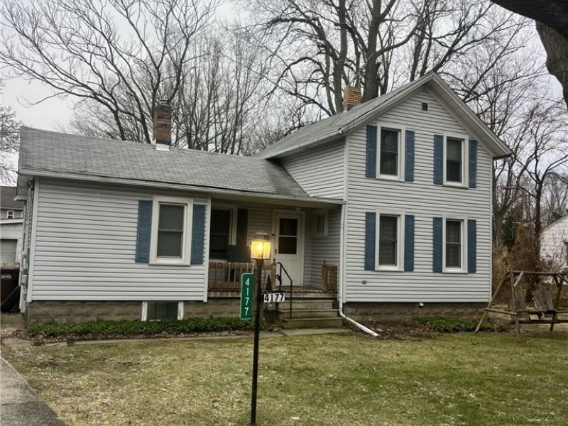 4177 Broadway , Lorain, OH 44052 Photo 1