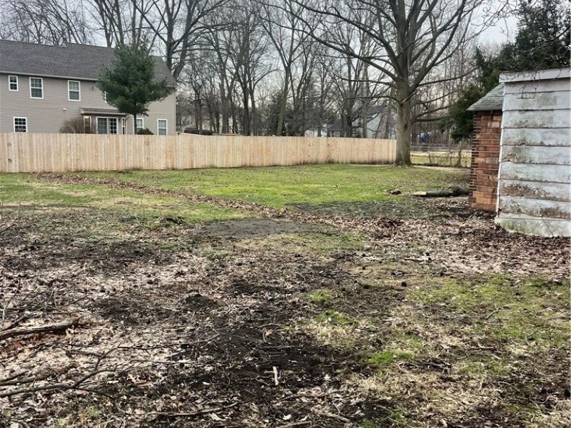 4177 Broadway , Lorain, OH 44052 Photo 10