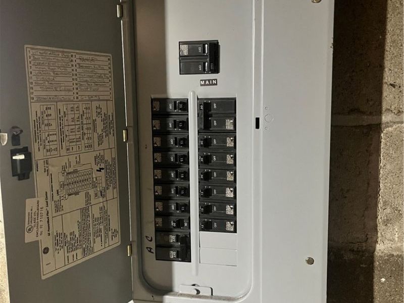 4177 Broadway , Lorain, OH 44052 Photo 11