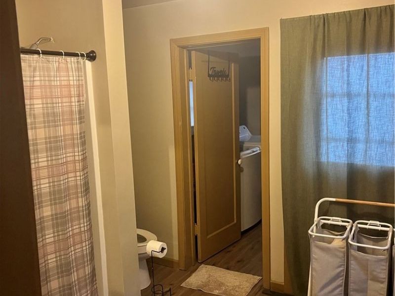 4177 Broadway , Lorain, OH 44052 Photo 2