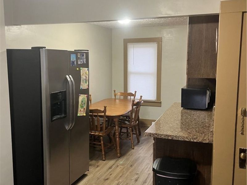 4177 Broadway , Lorain, OH 44052 Photo 6