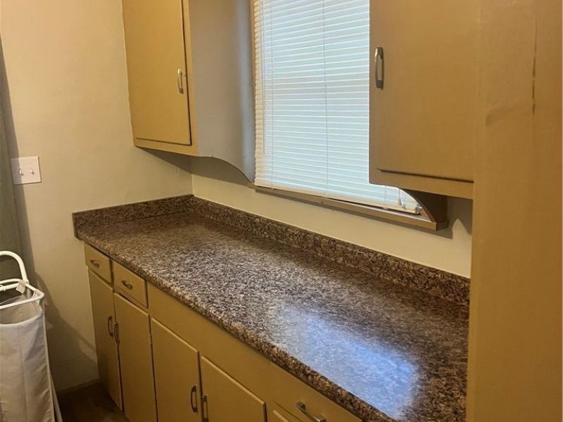 4177 Broadway , Lorain, OH 44052 Photo 7