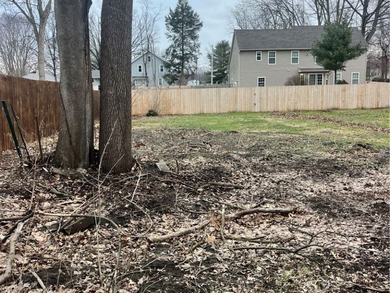 4177 Broadway , Lorain, OH 44052 Photo 9