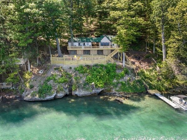 126 Ridings Drive, Homer, NY 13077