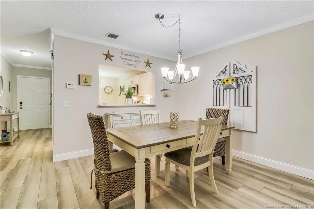 1600 SE Saint Lucie Boulevard, Unit 202, Stuart, FL 34996 Photo