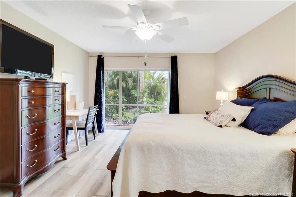 1600 SE Saint Lucie Boulevard, Unit 202, Stuart, FL 34996 Photo