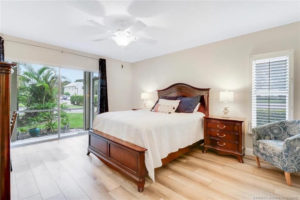 1600 SE Saint Lucie Boulevard, Unit 202, Stuart, FL 34996 Photo