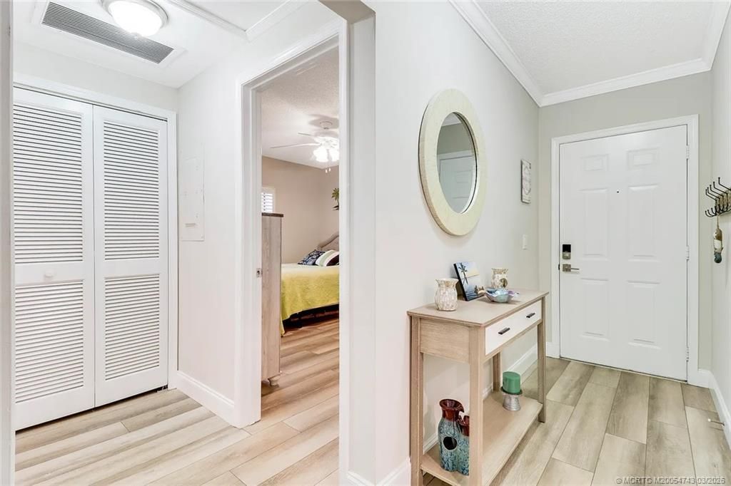 1600 SE Saint Lucie Boulevard, Unit 202, Stuart, FL 34996 Photo