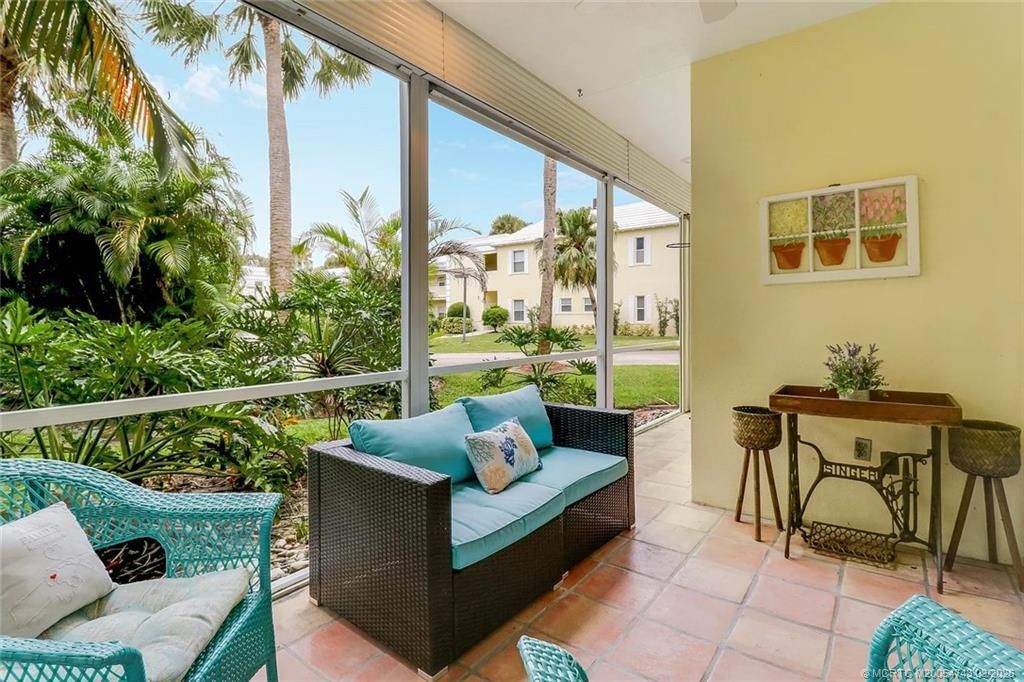 1600 SE Saint Lucie Boulevard, Unit 202, Stuart, FL 34996 Photo