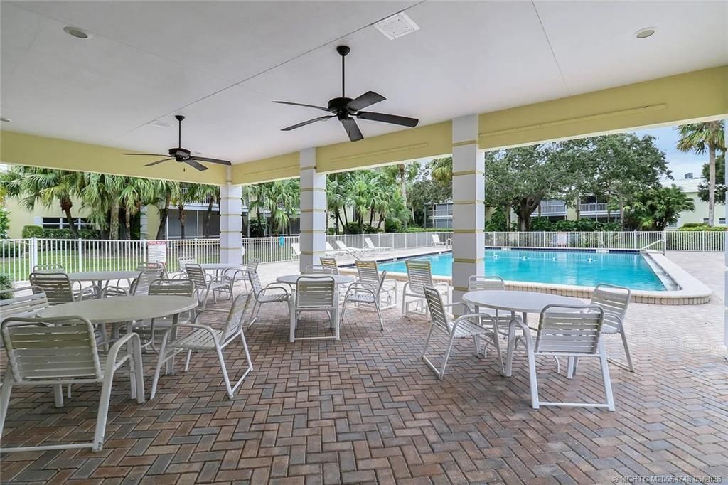 1600 SE Saint Lucie Boulevard, Unit 202, Stuart, FL 34996 Photo