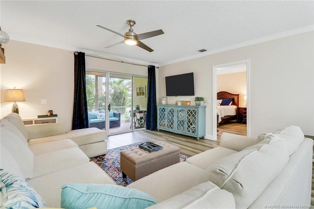 1600 SE Saint Lucie Boulevard, Unit 202, Stuart, FL 34996 Photo