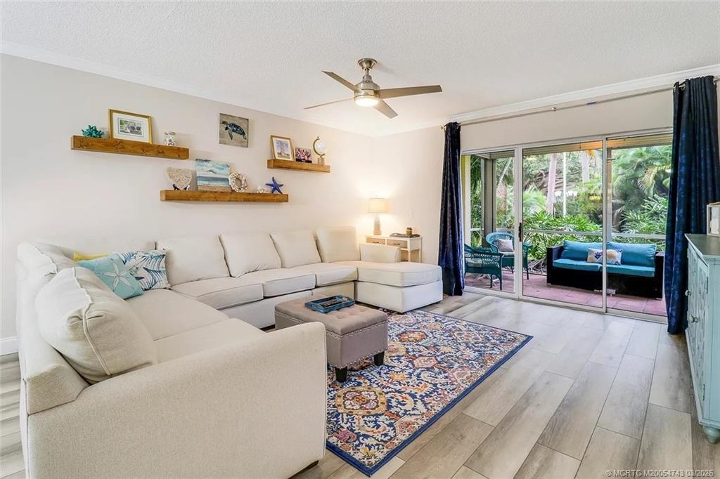 1600 SE Saint Lucie Boulevard, Unit 202, Stuart, FL 34996 Photo