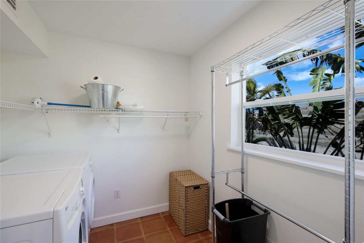 2412 Avenue B, Bradenton Beach, FL 34217 Photo