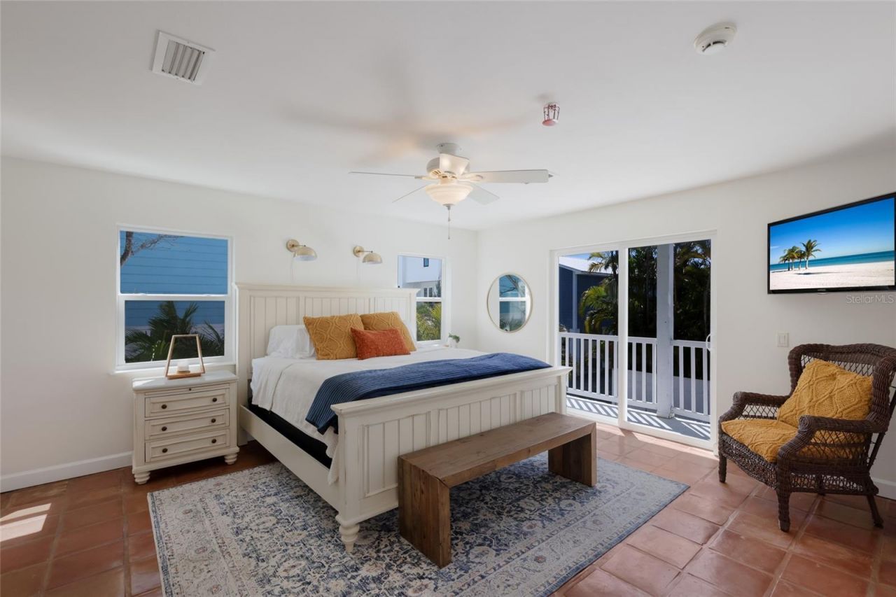 2412 Avenue B, Bradenton Beach, FL 34217 Photo