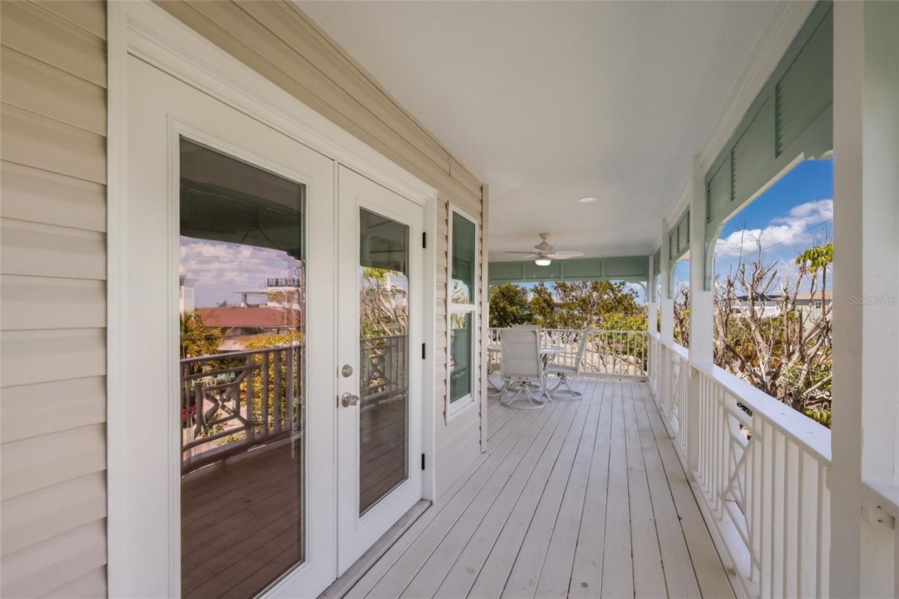 2412 Avenue B, Bradenton Beach, FL 34217 Photo