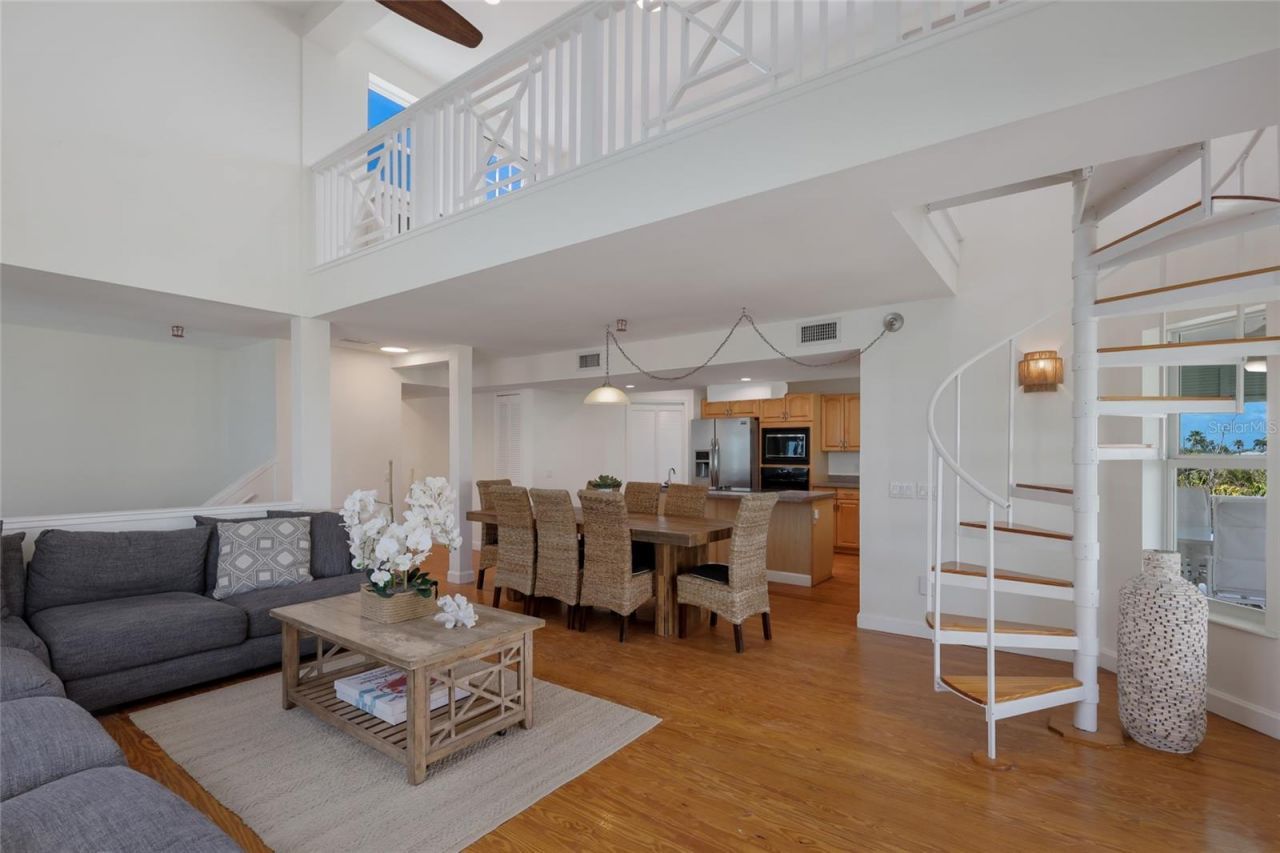 2412 Avenue B, Bradenton Beach, FL 34217 Photo