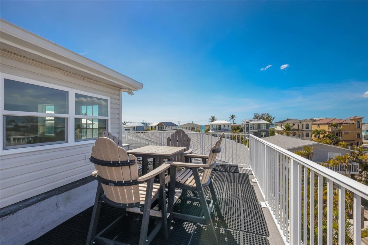 2412 Avenue B, Bradenton Beach, FL 34217 Photo