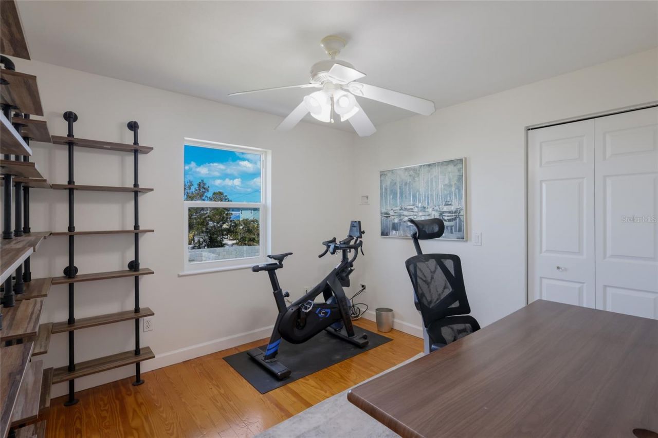 2412 Avenue B, Bradenton Beach, FL 34217 Photo