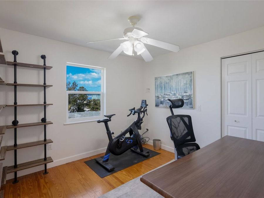 Property Image 39