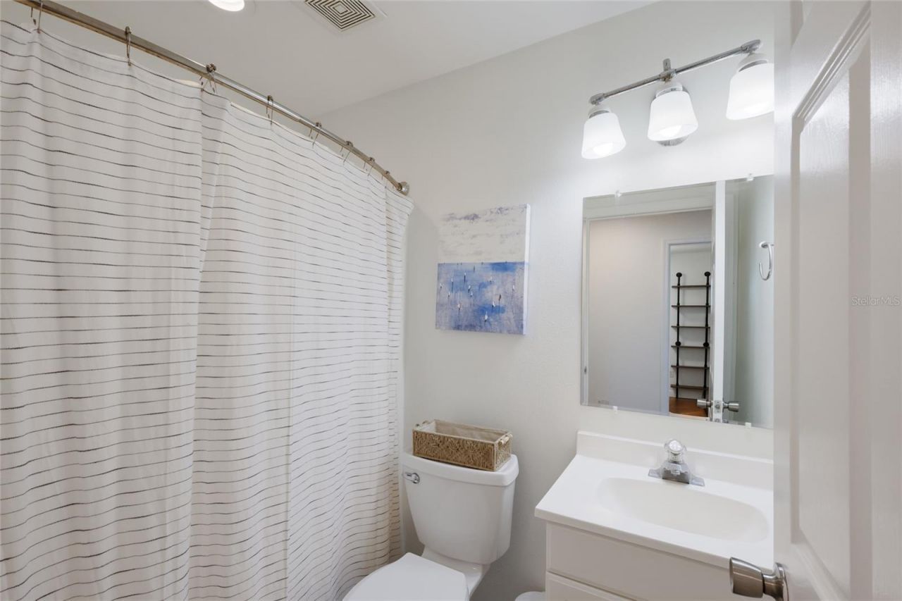 2412 Avenue B, Bradenton Beach, FL 34217 Photo