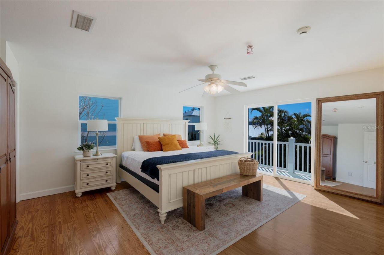 2412 Avenue B, Bradenton Beach, FL 34217 Photo