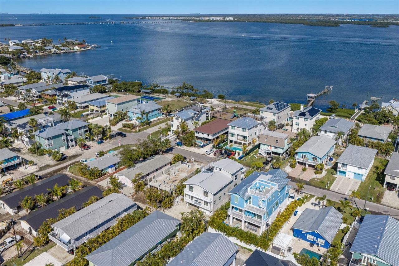 2412 Avenue B, Bradenton Beach, FL 34217 Photo