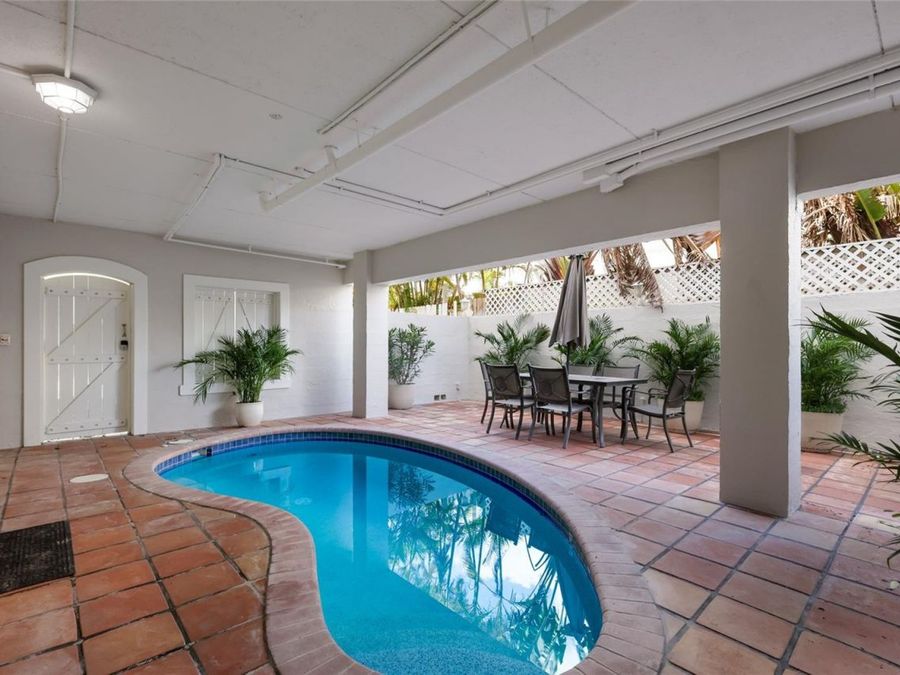 Property Image 49