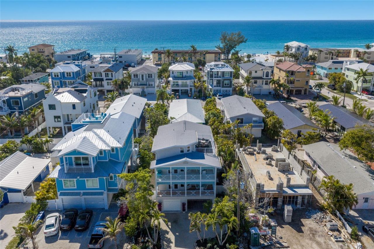 2412 Avenue B, Bradenton Beach, FL 34217 Photo