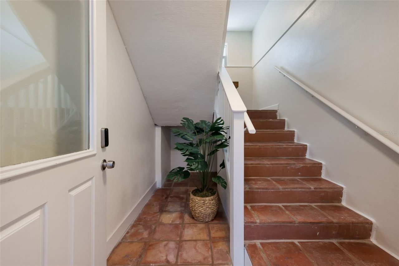 2412 Avenue B, Bradenton Beach, FL 34217 Photo