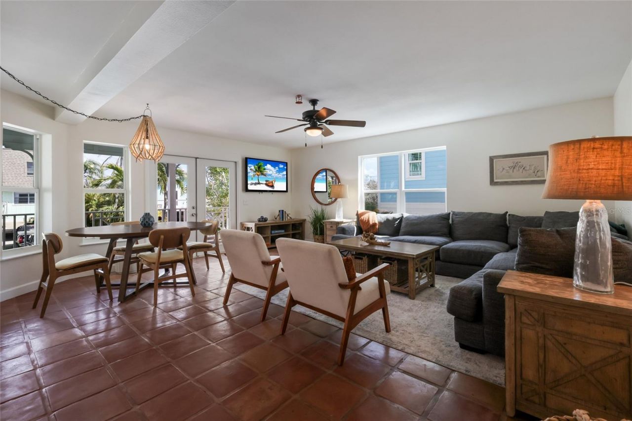 2412 Avenue B, Bradenton Beach, FL 34217 Photo