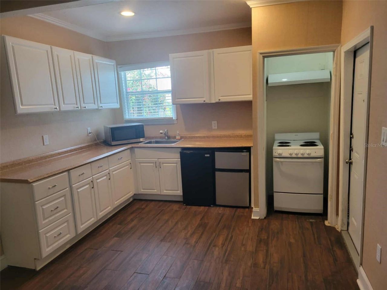 1759 Fruitville Road , Unit Garage, Sarasota, FL 34236 Photo