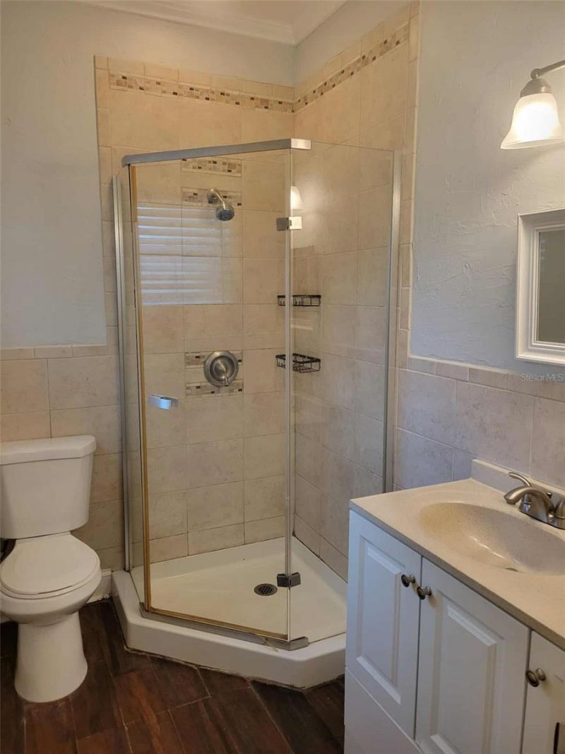 1759 Fruitville Road , Unit Garage, Sarasota, FL 34236 Photo