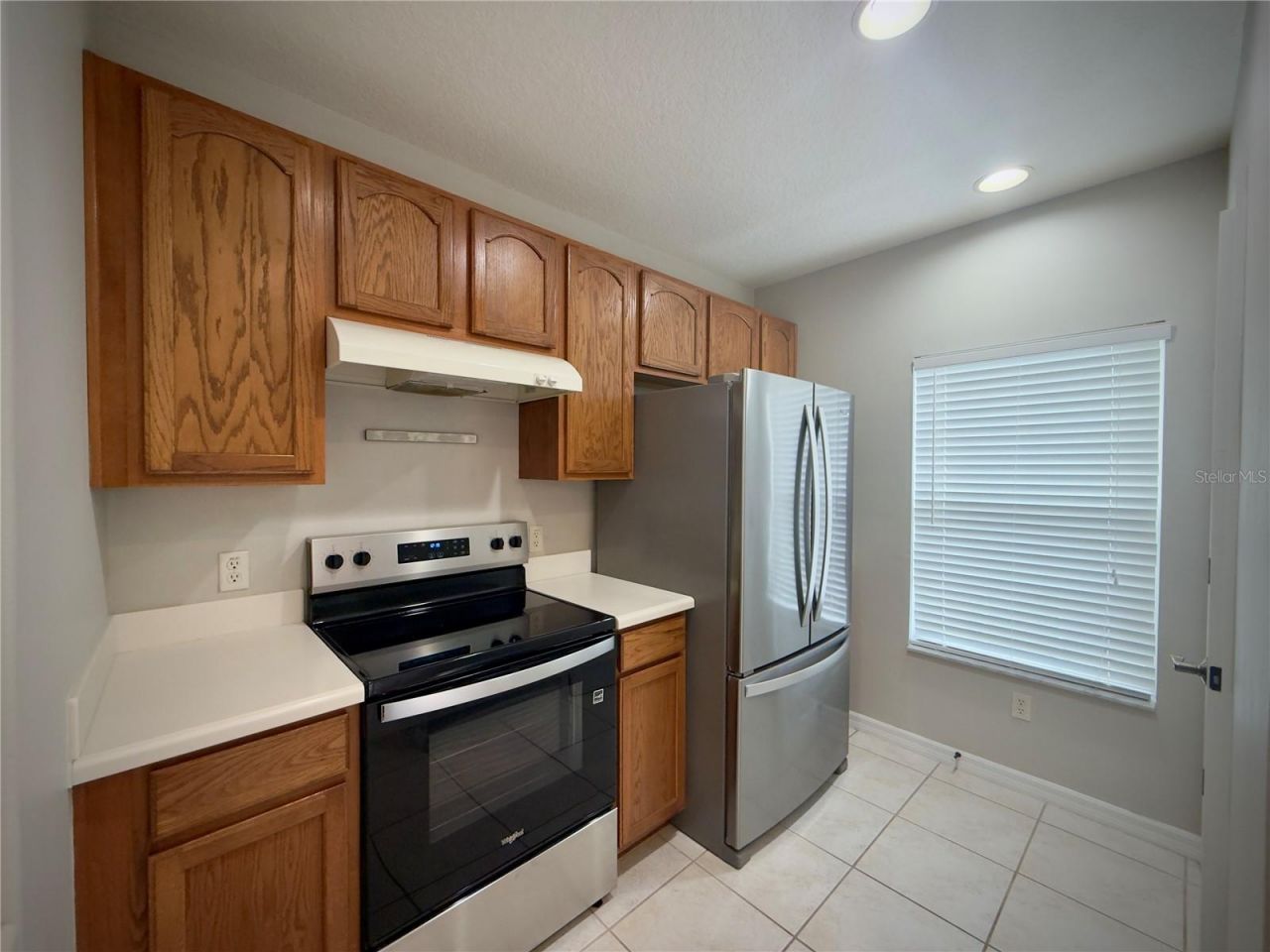 140 Mcleods Way , Winter Springs, FL 32708 Photo