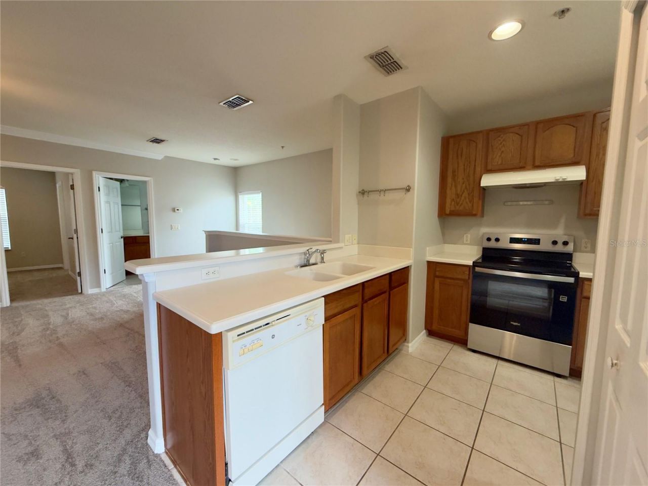 140 Mcleods Way , Winter Springs, FL 32708 Photo