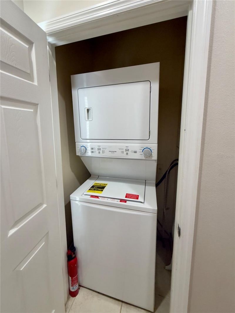 140 Mcleods Way , Winter Springs, FL 32708 Photo